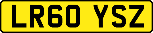 LR60YSZ