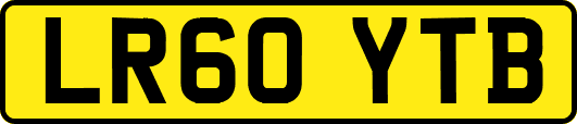 LR60YTB