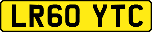 LR60YTC