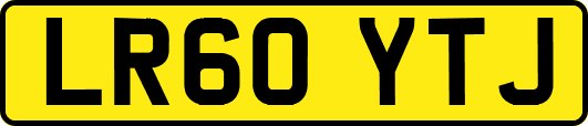 LR60YTJ