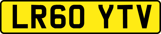LR60YTV