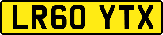 LR60YTX