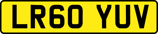 LR60YUV