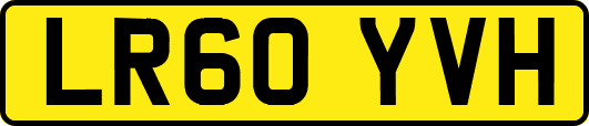LR60YVH