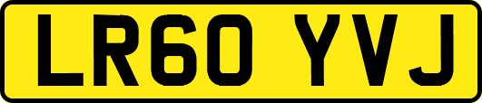 LR60YVJ