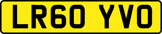 LR60YVO