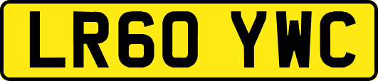 LR60YWC