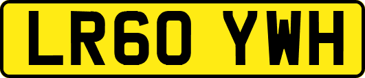 LR60YWH