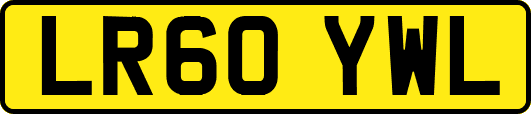 LR60YWL