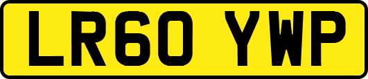 LR60YWP