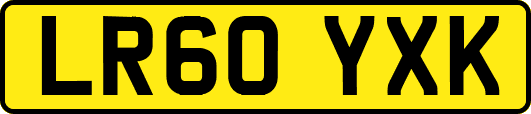 LR60YXK