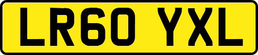 LR60YXL