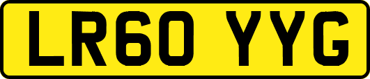 LR60YYG