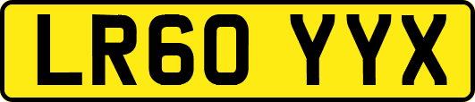 LR60YYX