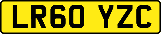 LR60YZC