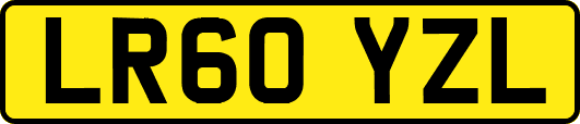 LR60YZL
