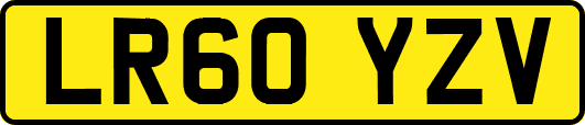 LR60YZV