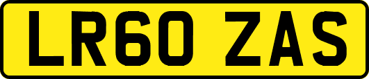 LR60ZAS