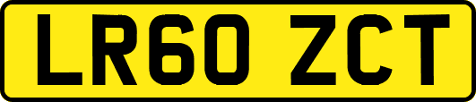 LR60ZCT
