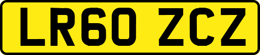 LR60ZCZ