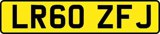 LR60ZFJ