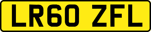 LR60ZFL