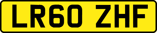 LR60ZHF