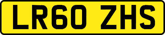 LR60ZHS