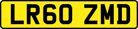 LR60ZMD