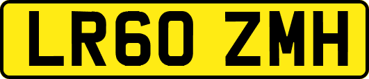 LR60ZMH