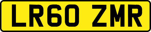 LR60ZMR