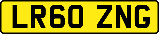 LR60ZNG
