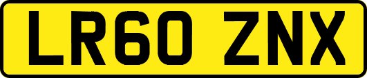 LR60ZNX