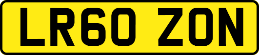 LR60ZON