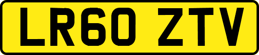 LR60ZTV