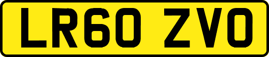 LR60ZVO