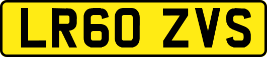 LR60ZVS