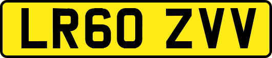 LR60ZVV