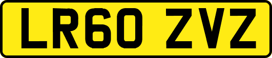 LR60ZVZ