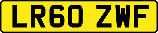LR60ZWF