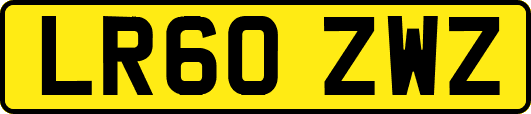 LR60ZWZ