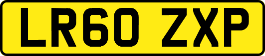 LR60ZXP