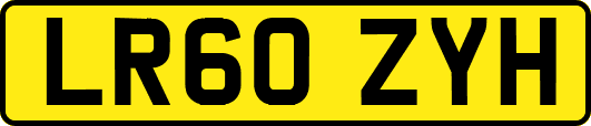 LR60ZYH
