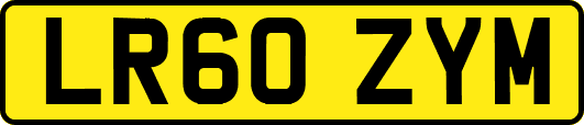 LR60ZYM
