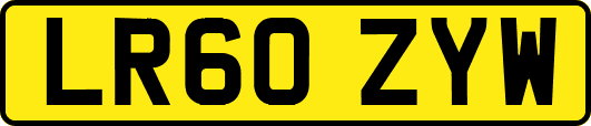 LR60ZYW
