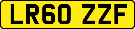 LR60ZZF