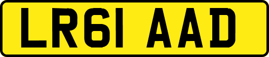LR61AAD
