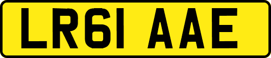 LR61AAE