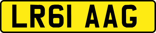 LR61AAG