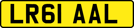 LR61AAL